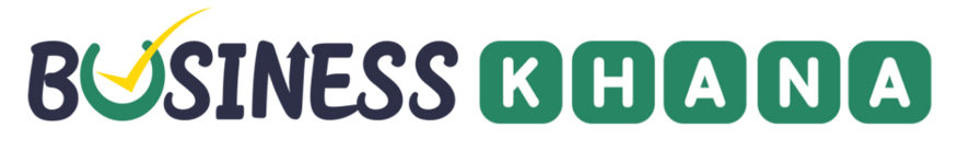 Business Khana